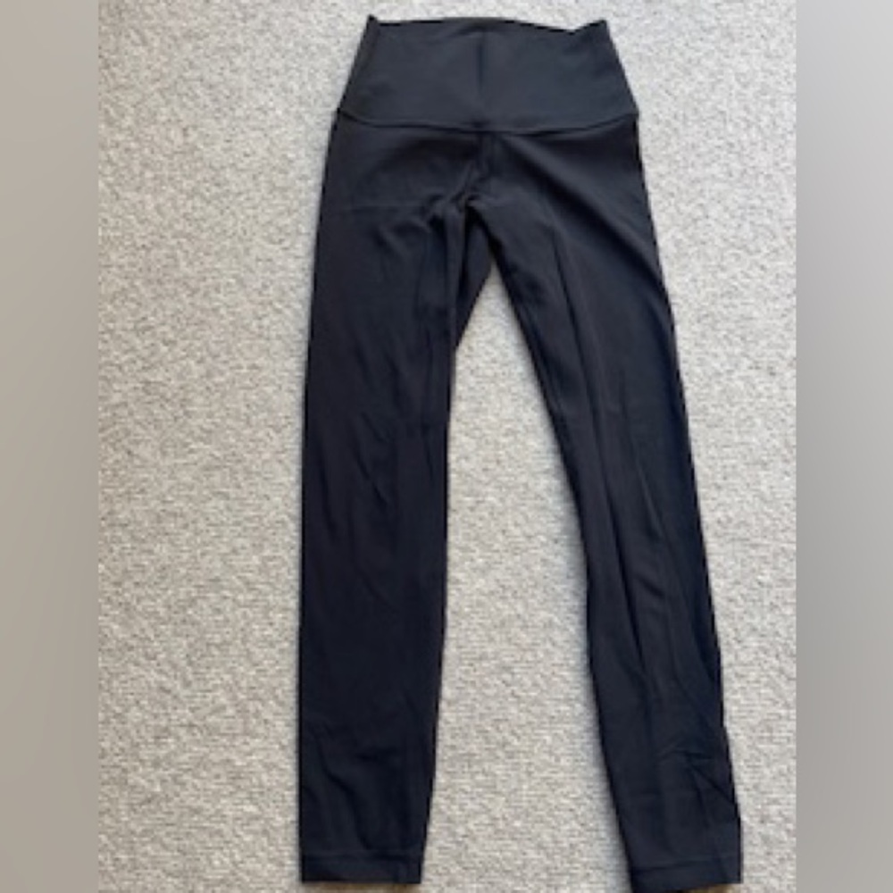 Lululemon Align 25” Leggings